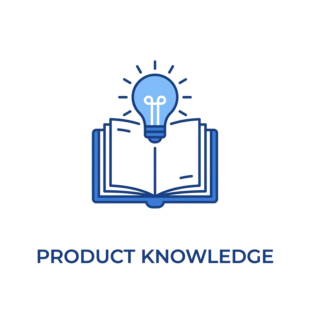 Apa Itu Product Knowledge? Jenis, Manfaat, dan Cara Memudahkan Penjualan